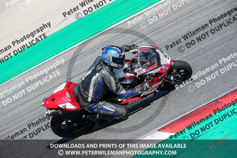 motorbikes;no limits;october 2019;peter wileman photography;portimao;portugal;trackday digital images